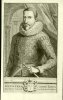 Jan Coen of the V.O.C. Dutch traders.jpg