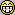 biggrin-braces.gif