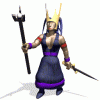 DarkElfWitchCivilop1.gif
