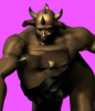 Sluag_Putridhammer_preview.png