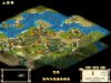 sgotm7chunkybarbarians.JPG