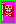 skull.GIF