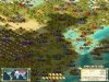 british progress in Asia.JPG
