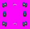 TIE.gif