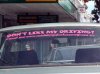 PK's Window sticker.jpg