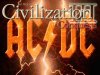 x_title-acdc-1.jpg