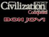 x_title-bon-jovi.jpg
