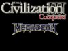 x_title-megadeth.jpg