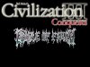 x_title-cradle-of-filth.jpg