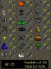 tehstats.jpg