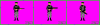 specialist militia.GIF