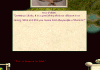 Civ.GIF