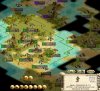 gotm43_975BC.jpg