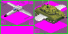 joke2far.GIF