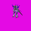 DEMO.gif