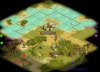 3000BC-Dot.jpg