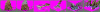 Squid Units.GIF