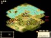 2550-barbs-ano.jpg