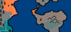 islandprop.png
