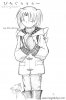 piroguu-01.jpg