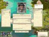 refuse trade 4.jpg
