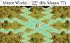 Tiny Map.jpg