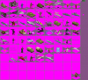 unitspw01.png