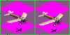 swm.GIF