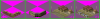 ToT_FortsnAirBases.png