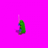 Ranger_Attack_Preview.gif