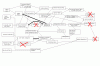 MainTechTreewImprovements.gif
