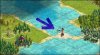 civ.jpg