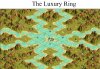 The Luxury Ring.jpg