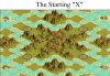 The Starting X.jpg
