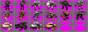 reno-mechs.GIF