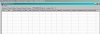 CRpStats blank.JPG