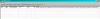 CRpStats run on science.GIF