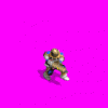 SpacemanSpiff_AttackB.gif