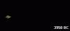 Tokugawa of the Japanese history minimap.gif