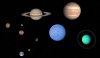 Solar System.jpg