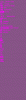 sigslist.GIF