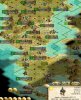 gotm43_850AD.jpg