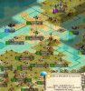 gotm43_1070AD.jpg