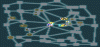map.gif