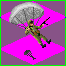 parat.PNG