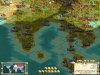 russian asia.JPG