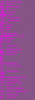 Signatures.gif