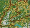 germansouthwest.jpg