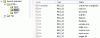 spyware.gif