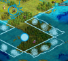 M60SG Dyetona Beach.png
